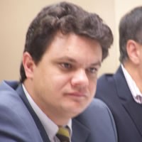 deputado federal odair cunha - 2